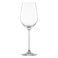 Thumbnail for SCHOTT ZWIESEL Rotweinglas Fortissimo (4er-Set), edle Kristallgläser für Rotwein oder Wasser, spülmaschinenfeste Tritan-Weingläser, Made in Germany (Art.-Nr. 123681) im Sale