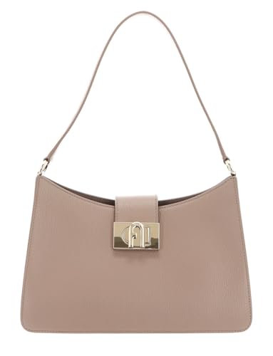 Borsa FURLA 1927 Donna Marrone - WB01154-HSF000-1257 im Sale