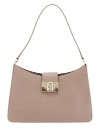 Thumbnail for Borsa FURLA 1927 Donna Marrone - WB01154-HSF000-1257 im Sale