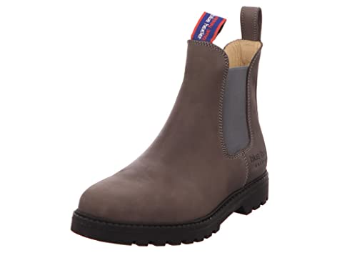 blue heeler Adult Meryl brown on sale