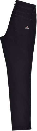 Buena Vista Italy on sale