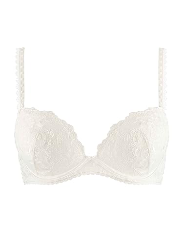 Aubade, Push-Up Bra POUR TOUJOURS, Adjustable Straps, on Sale