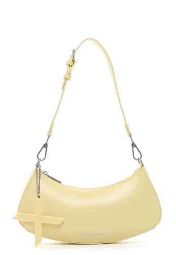 SURI FREY shoulder bag SFY X ALEXANDER 17020 women's handbags Uni lightyellow 431 on sale