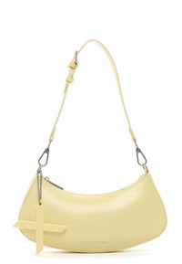 Thumbnail for SURI FREY shoulder bag SFY X ALEXANDER 17020 women's handbags Uni lightyellow 431 on sale