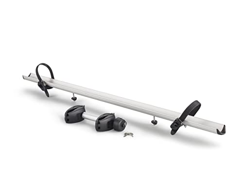 Uebler extension set 3A for Primavelo T6 Basis bike rack on sale