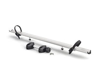 Thumbnail for Uebler extension set 3A for Primavelo T6 Basis bike rack on sale