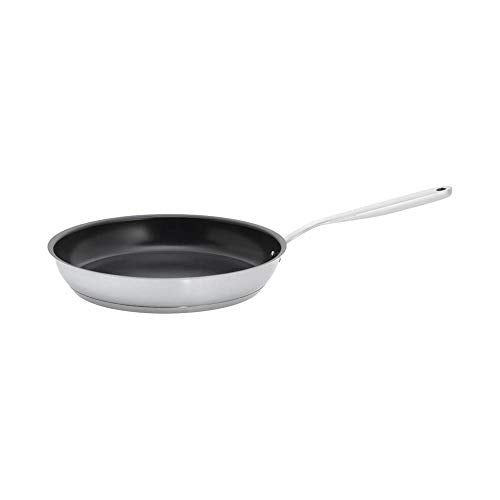 Bratpfanne All Steel 28 cm im Sale