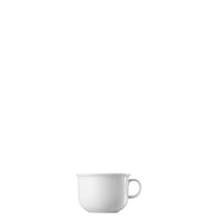 Thumbnail for Thomas Trend Weiss Cappuccino Obertasse 0,32-ltr. (1 Stück) im Sale