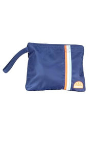 Thumbnail for Pochette Uomo sundek AM377ABTA100-00724 Ludvig Bag im Sale