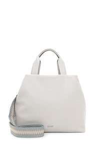 Thumbnail for SURI FREY Shopper SFY Laury 14255 Damen Handtaschen Uni ecru 320 im Sale