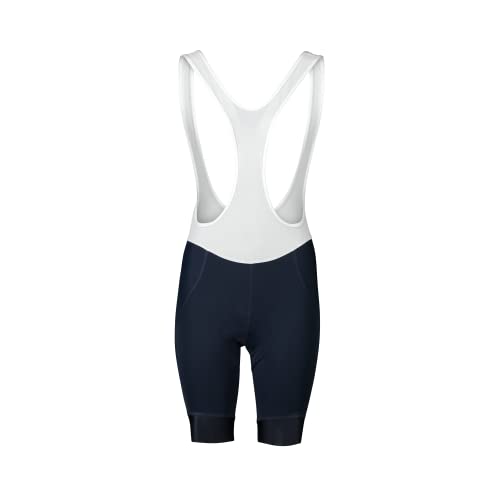 W's Pure Bib Shorts VPDs im Sale