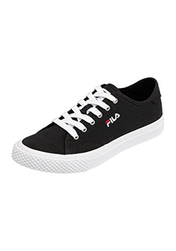 FILA Damen Pointer Classic wmn Sneaker, Black, EU im Sale