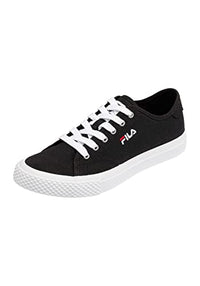Thumbnail for FILA Damen Pointer Classic wmn Sneaker, Black, EU im Sale