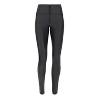 Thumbnail for Freddy - WR.up Push Up Pants with High Waist Superskinny Faux Leather, Black, on Sale