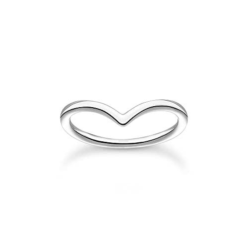 THOMAS SABO on sale