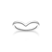 Thumbnail for THOMAS SABO on sale