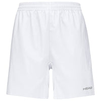 Thumbnail for HEAD Boys' Club Bermudas B Shorts, Black, 176 EU on Sale