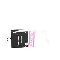 Thumbnail for Converse S7017580-E1028W Damen niedrige Socken Baumwolle Weiß - 39/2, Weiß, 39 im Sale