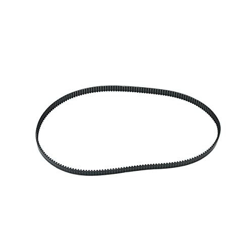 Unold 8656050 Toothed Belt Small for 8650, 8641, 8658, 8660, 68511 Backmeister/Bread Makers on Sale