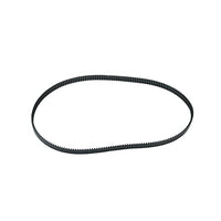 Thumbnail for Unold 8656050 Toothed Belt Small for 8650, 8641, 8658, 8660, 68511 Backmeister/Bread Makers on Sale