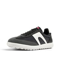 Thumbnail for Camper Herren Pelotas Xlf K100545 Sneaker, Schwarz 039, 45 EU im Sale