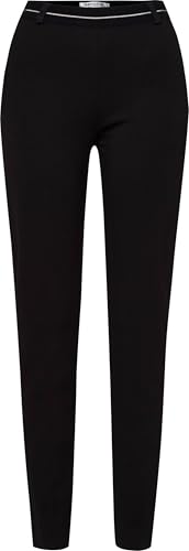Raphaela by Brax Style LILLYTH Black 36K im Sale