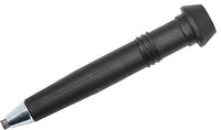 Thumbnail for LEKI Unisex-Adult Sporting Goods, Red, Long im Sale