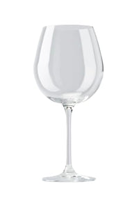 Thumbnail for Rosenthal DiVino Glatt Rotwein Burgunder 23 cm im Sale