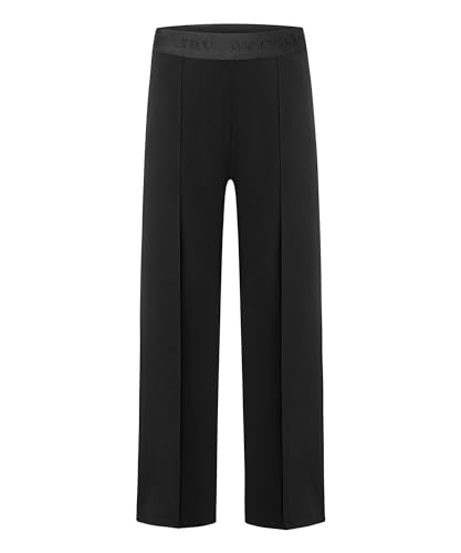 CAMBIO Cameron 099-38 on sale