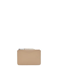 Thumbnail for Liebeskind Berlin Women's Paper Bag Carter Star Sandy Purse im Sale