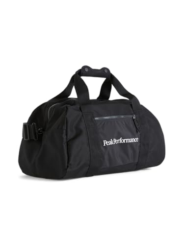 Peak Performance Detour II 35 im Sale
