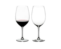 Thumbnail for RIEDEL Vinum Bordeaux Grand Cru