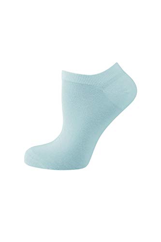 ELBEO Bio Baumwolle Sneakers im Sale