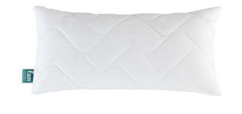 Frankenstolz FAN pillow Medicott Soft, quilted 40x80 cm on sale