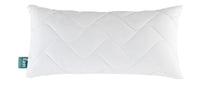 Thumbnail for Frankenstolz FAN pillow Medicott Soft, quilted 40x80 cm on sale