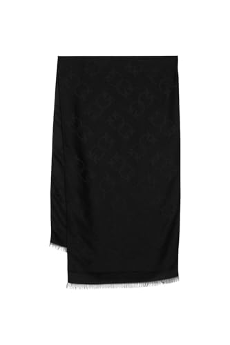 Dondup Dom BM5 DU 815 Hose Herren nd 33 im Sale