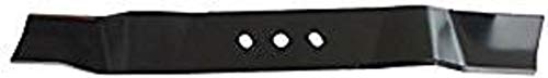 Makita sickle knife, 56 cm, 671002532 on sale