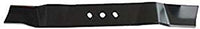 Thumbnail for Makita sickle knife, 56 cm, 671002532 on sale