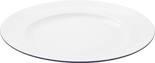 Friesland Porcelain Breakfast/Dessert Plate 20cm Jeverland Kleine Breeze on Sale