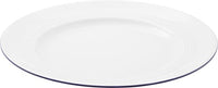 Thumbnail for Friesland Porcelain Breakfast/Dessert Plate 20cm Jeverland Kleine Breeze on Sale