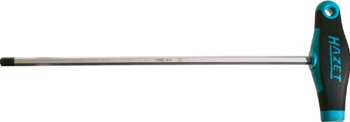 HAZET 828-5 Schraubendreher im Sale
