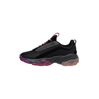 Thumbnail for FILA Damen Loligo CB wmn Sneaker, Black Carmine, 37 EU im Sale