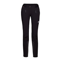 Thumbnail for Mammut Aenergy SO Hybrid Hose Damen schwarz 42 im Sale