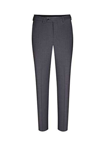 Digel Per-V, gray (gray (44)), on sale