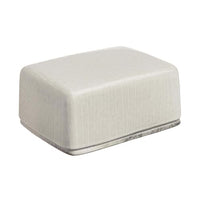 Thumbnail for BUTLERS HENLEY butter dish L 14 x W 10cm