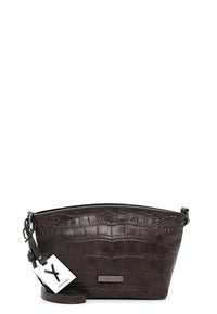 Thumbnail for SURI FREY Umhängetasche SFY Hadley 14580 Damen Handtaschen Animal rust 624 im Sale