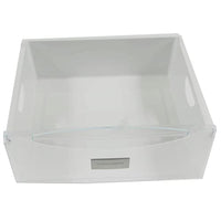 Thumbnail for Obere Schublade für Gefrierschrank Liebherr – 9791849 im Sale