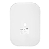 Thumbnail for Ikea TROFAST lid white-40x28 cm on sale