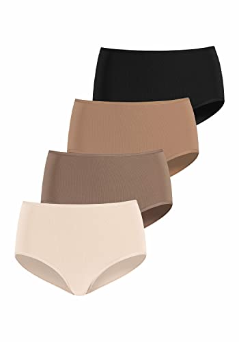 Lascana Damen Taillenslip im Sale