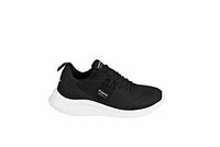 Thumbnail for PIKEUR Damen Sneaker ONOU ATHLEISURE Frühjahr/Sommer 2022 im Sale
